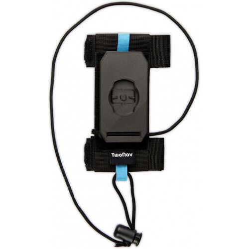 Twonav SOPORTE QUICKLOCK MOCHILA