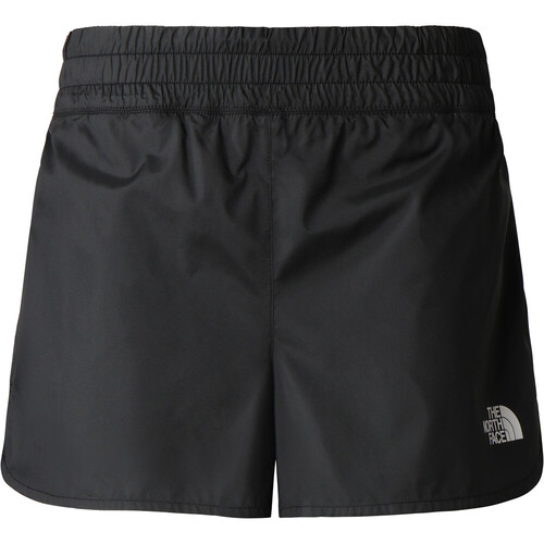 The North Face Limitless