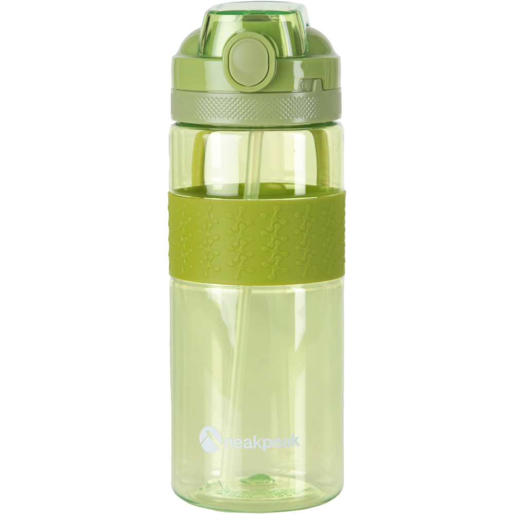 Neak Peak cantimplora CANTIMPLORA 650ML vista frontal