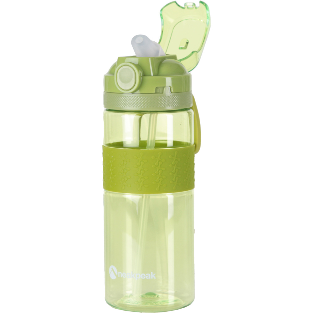 Neak Peak cantimplora CANTIMPLORA 650ML 02