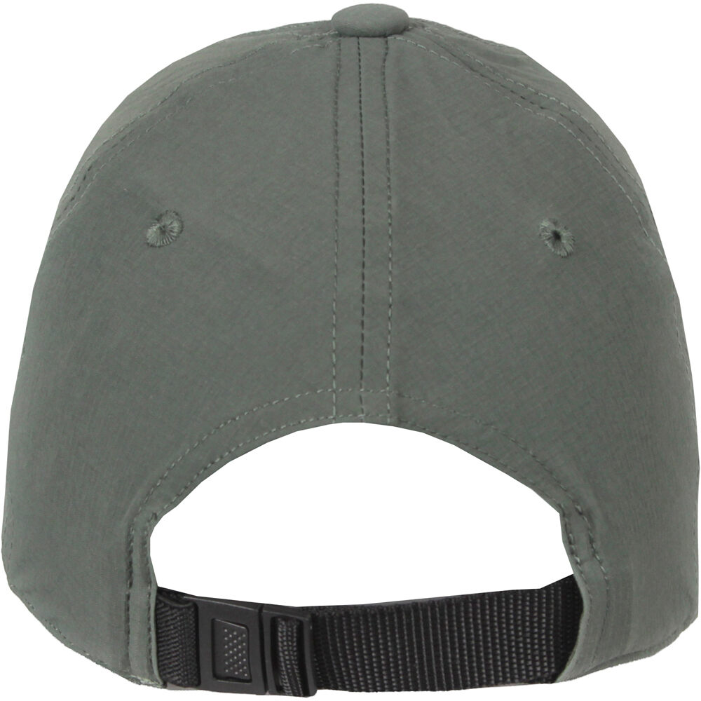 Ternua gorros montaña _3_BOYLE FUS 01