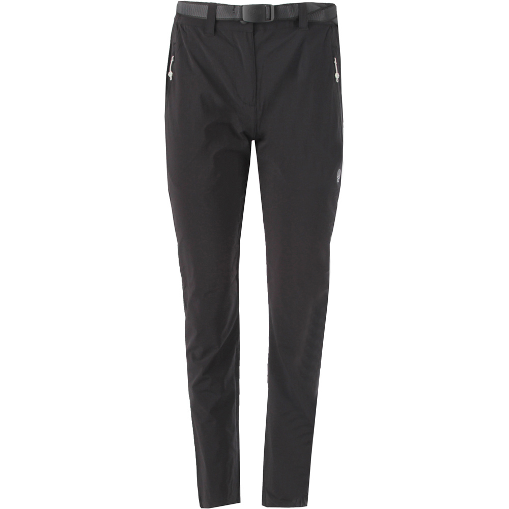 Ternua oaky pantalón montaña mujer