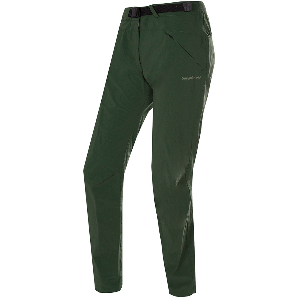 Trango pantalón montaña mujer PANT. LARGO VIXAN 03