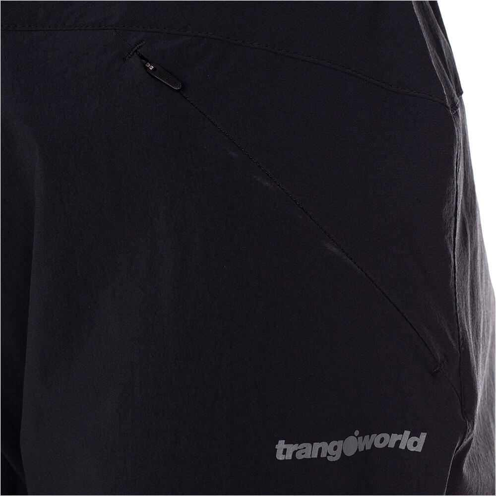 Trango pantalón montaña mujer PANT. LARGO VIXAN 04