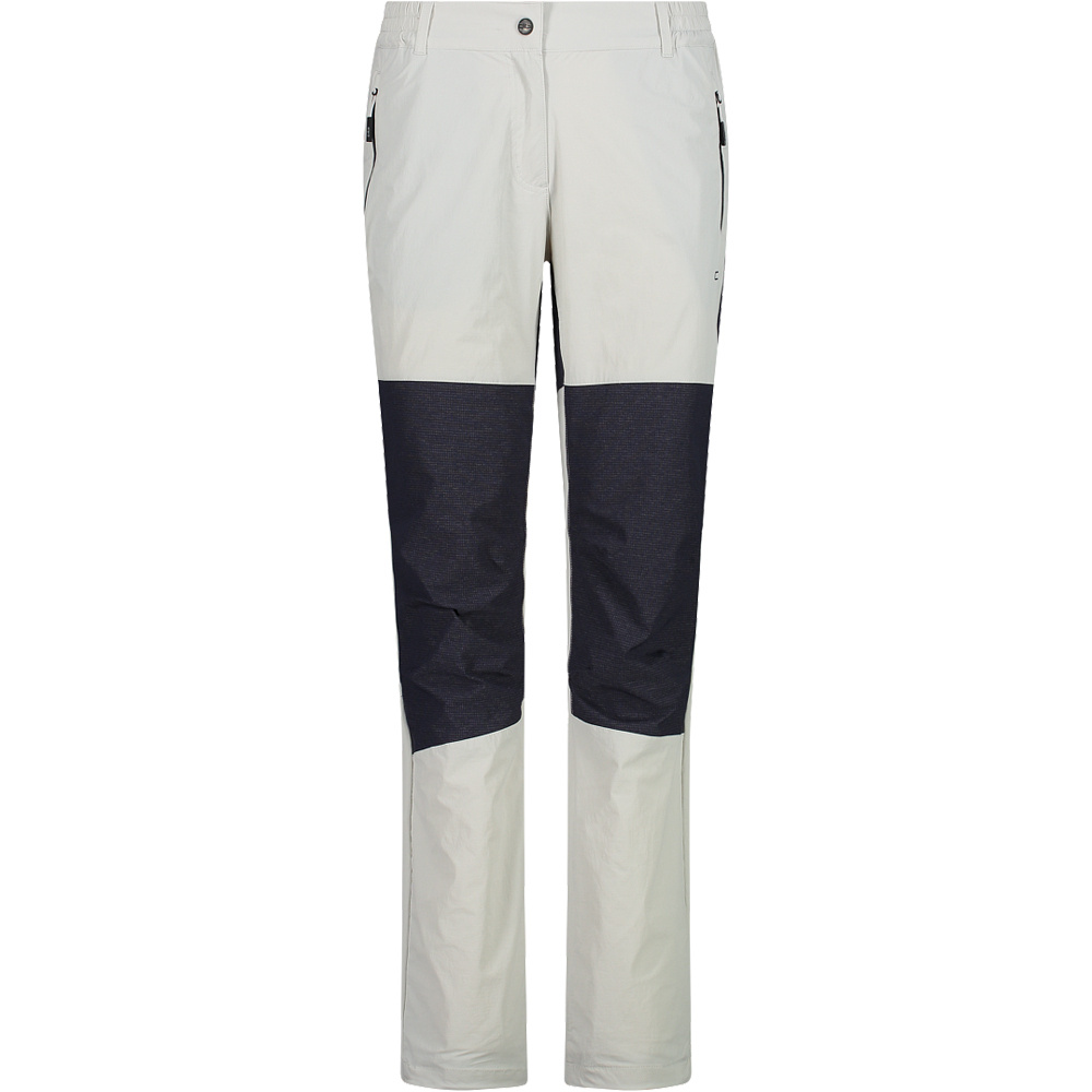 Blanco
