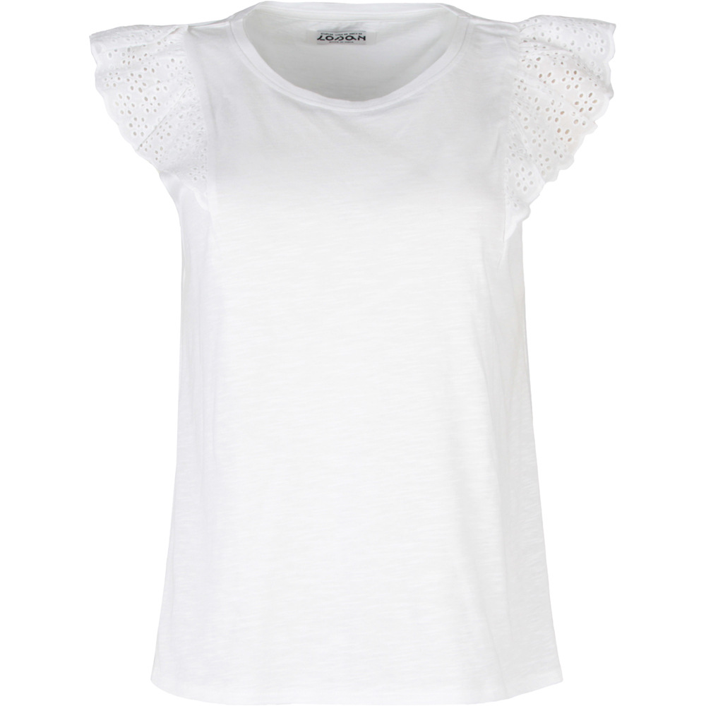 Sls textil playa y piscina Blanco