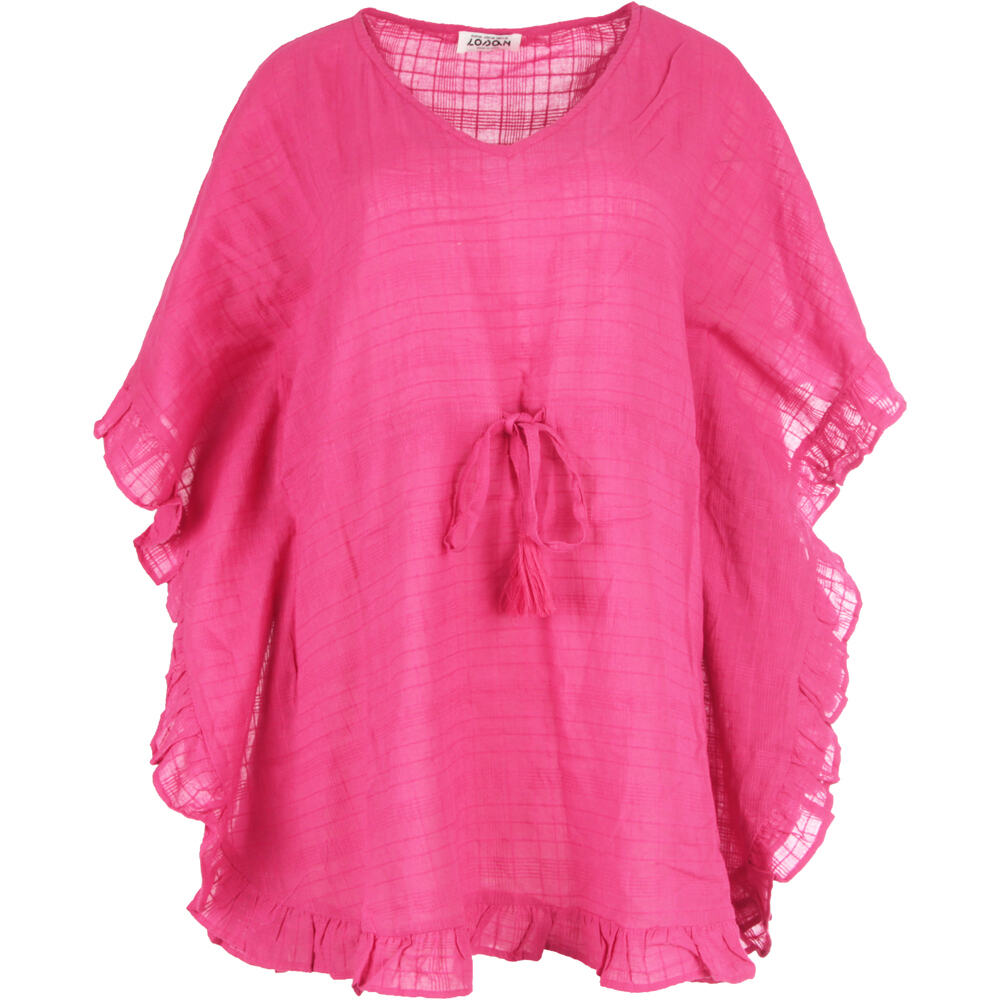 Losan voile textil playa y piscina