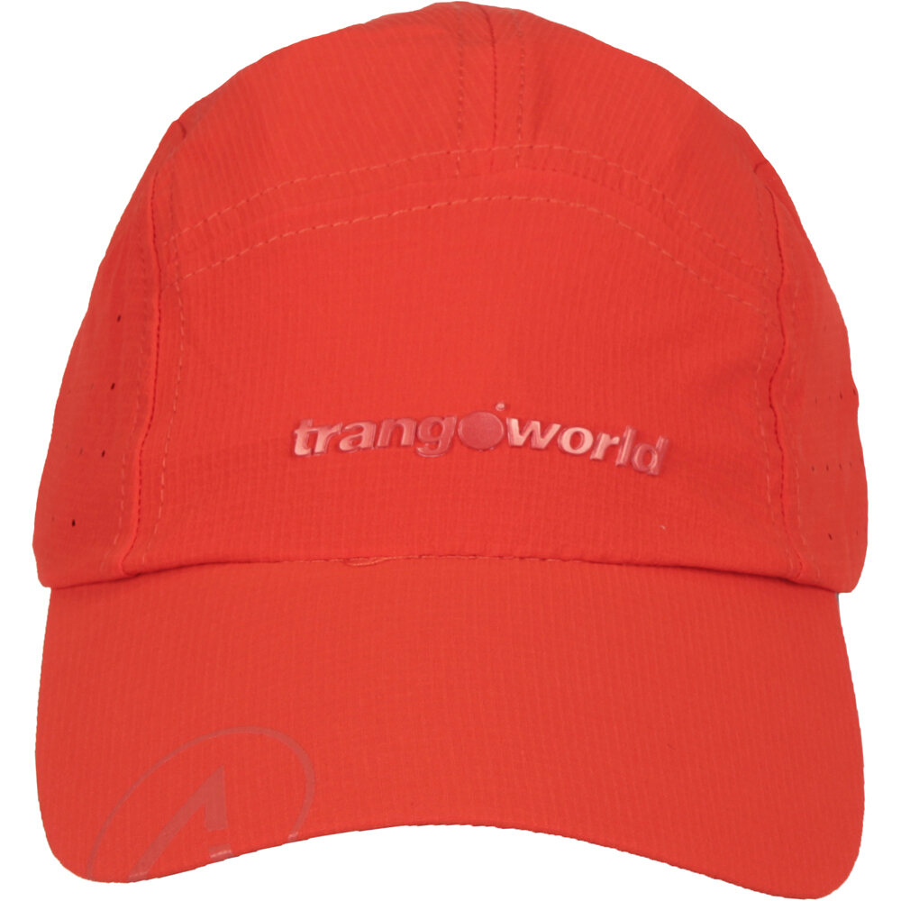 Trango gorra bonhomme gorros montaña