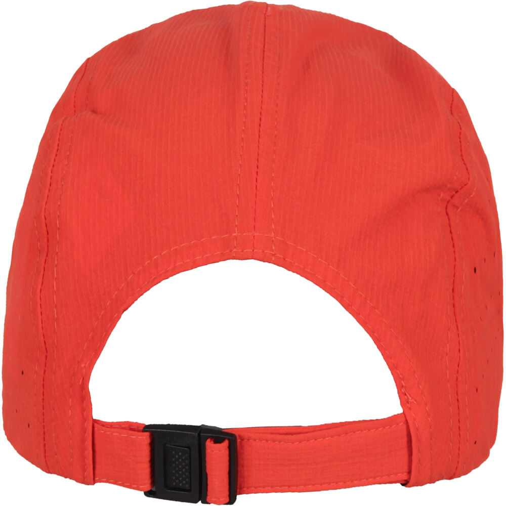 Trango gorros montaña GORRA BONHOMME 01