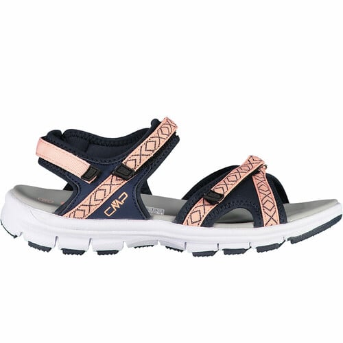 Cmp Almaak WMN Hiking Sandal