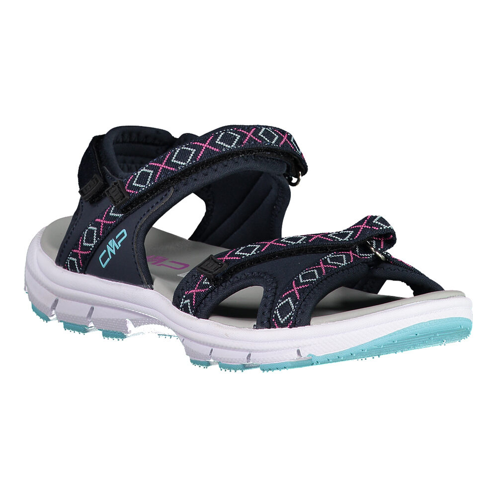 Cmp sandalias trekking mujer ALMAAK WMN HIKING SANDAL 05