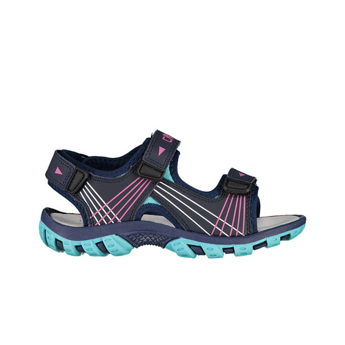 Cmp Kids Mawi Sandal