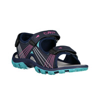 Cmp sandalias trekking niño KIDS MAWI SANDAL 05