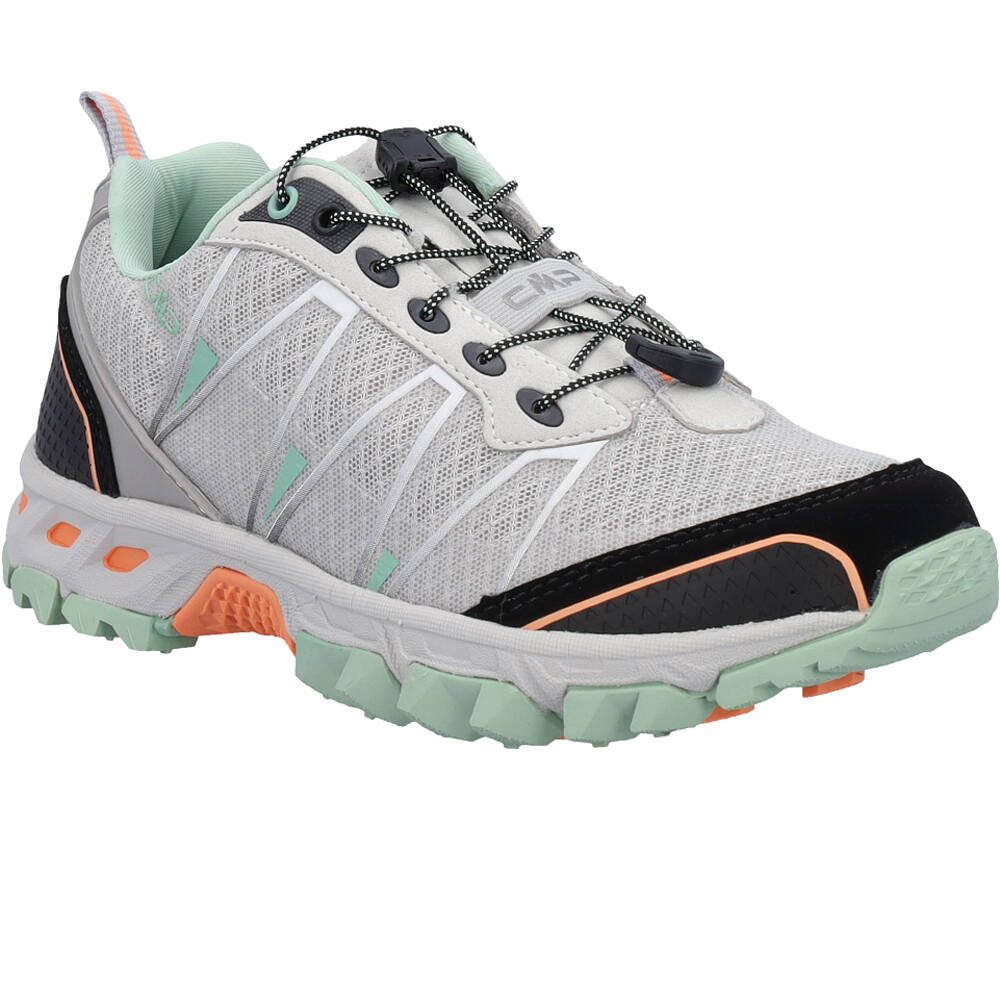 Cmp zapatillas trail mujer ALTAK WMN TRAIL SHOE 05