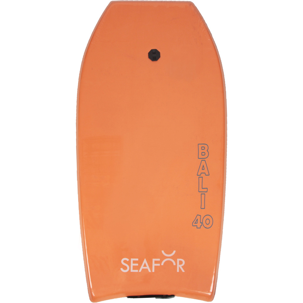 Seafor bali 40 tablas de bodyboard niño