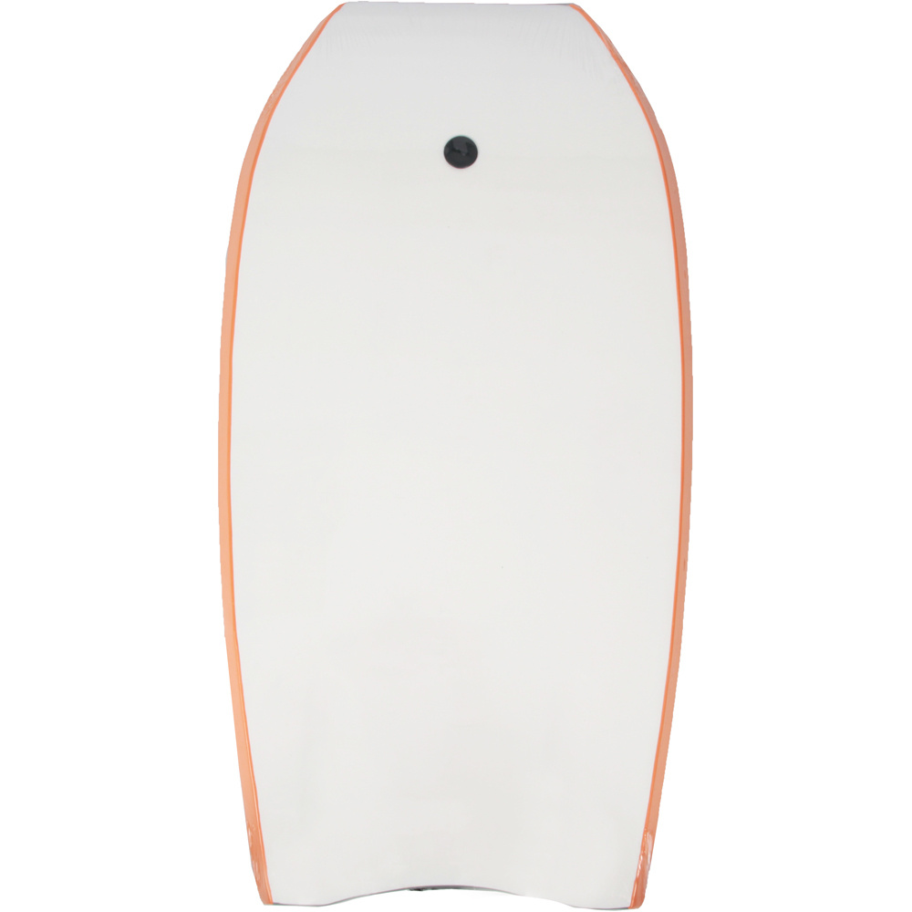 Seafor Bodyboard Adulto Playa WILLOW 42 01