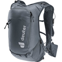 Deuter varios running Ascender 7 02