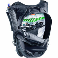 Deuter varios running Ascender 7 05