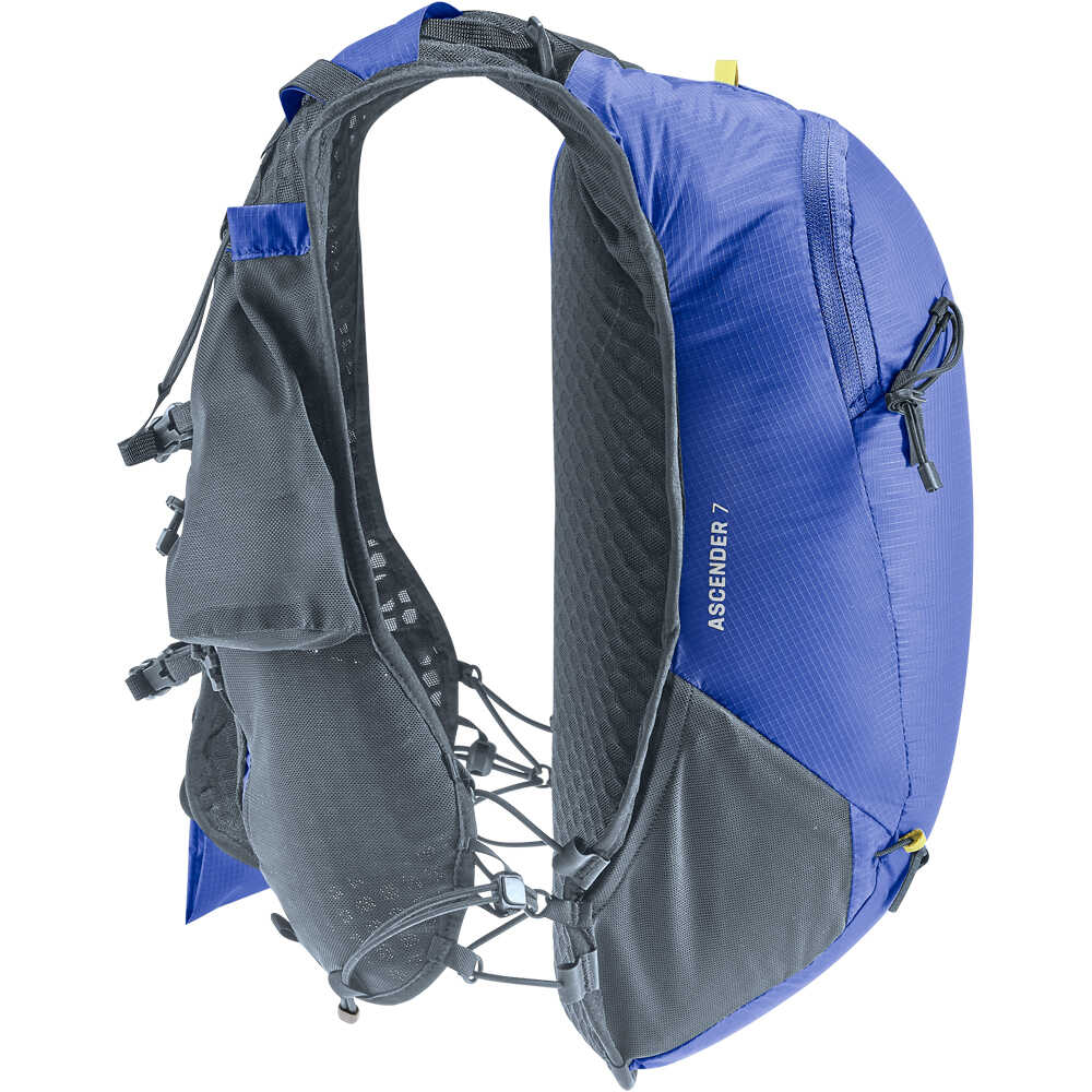 Deuter varios running Ascender 7 03