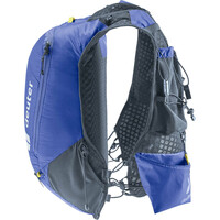 Deuter varios running Ascender 7 05