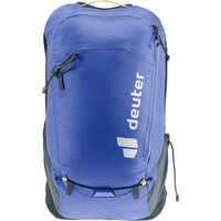 Deuter varios running Ascender 7 08