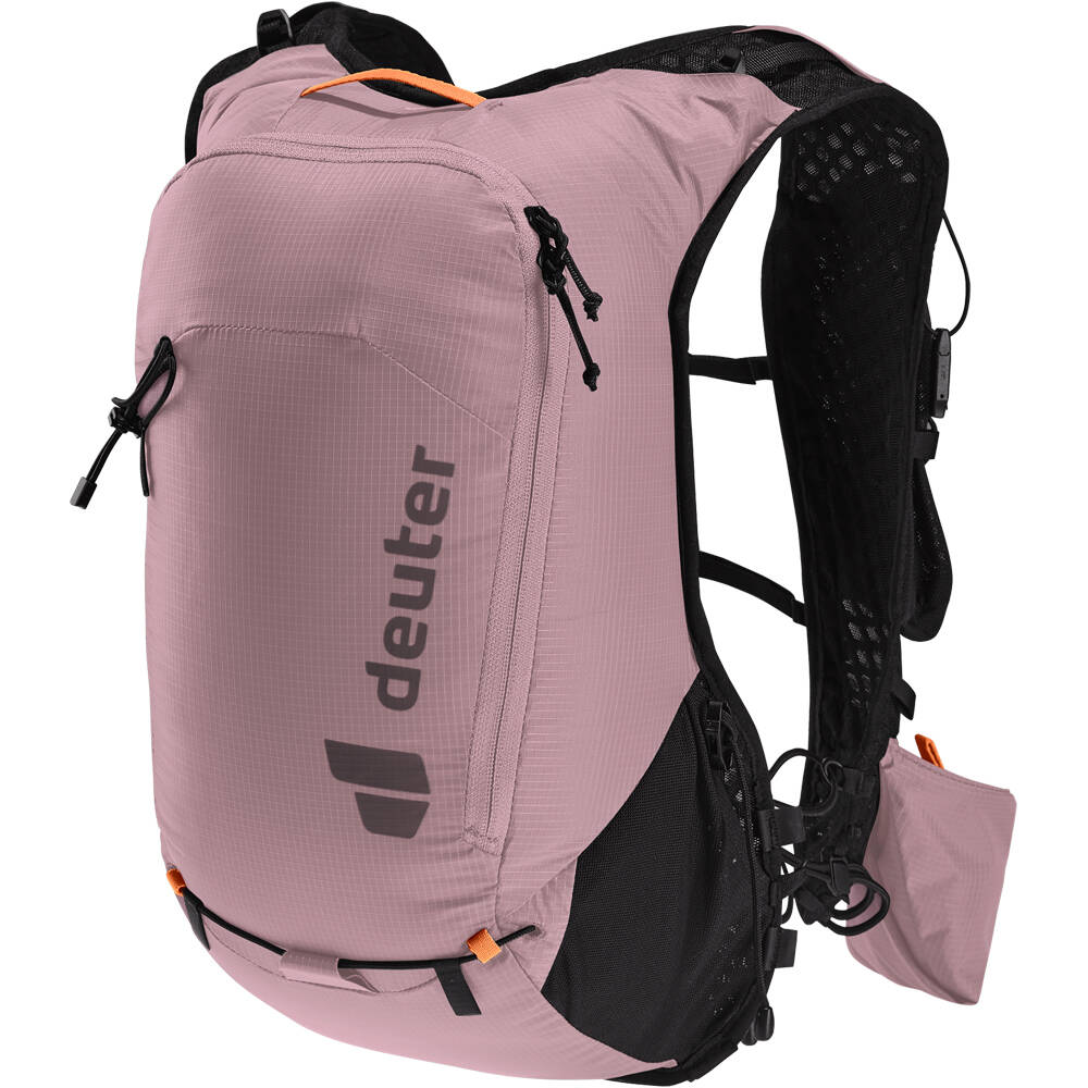 Deuter varios running Ascender 7 01