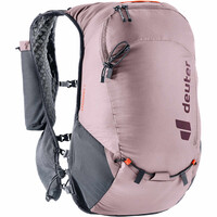 Deuter varios running Ascender 7 03