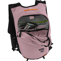 Deuter varios running Ascender 7 09