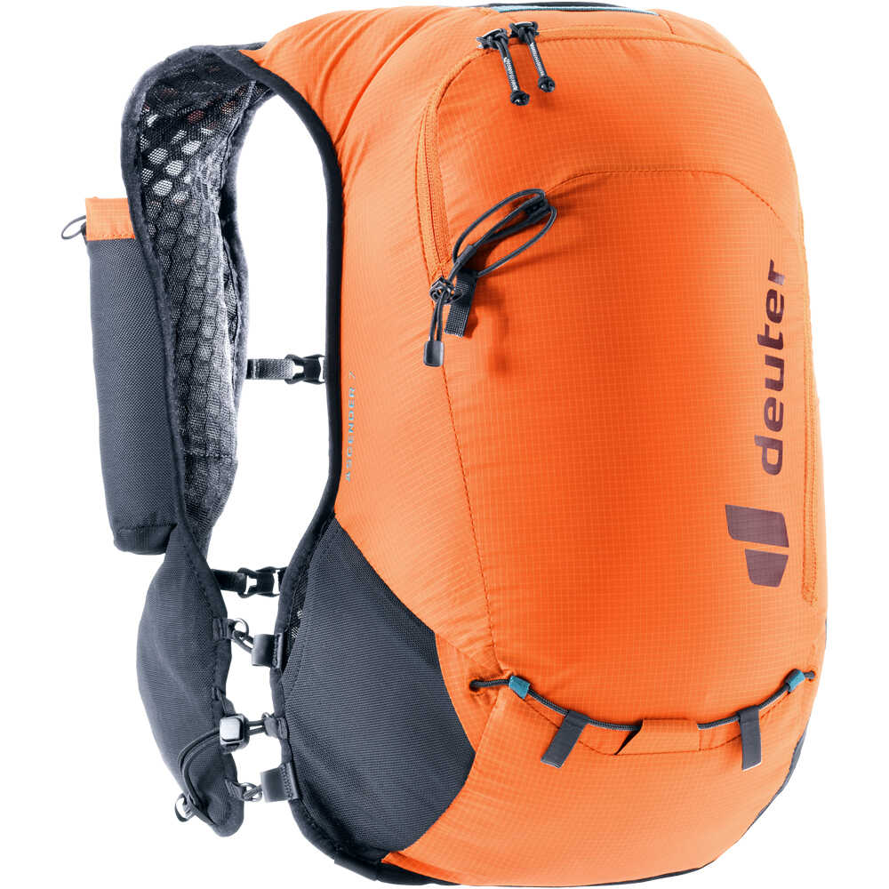 Deuter varios running Ascender 7 01