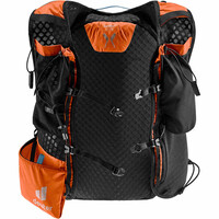 Deuter varios running Ascender 7 02