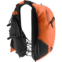 Deuter varios running Ascender 7 03