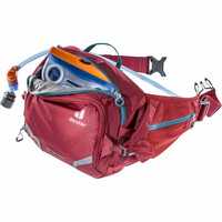 Deuter botes Pulse 3 01