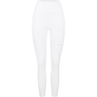 Born Living Yoga Pantalon Largo Yoga Legging Madaba 03