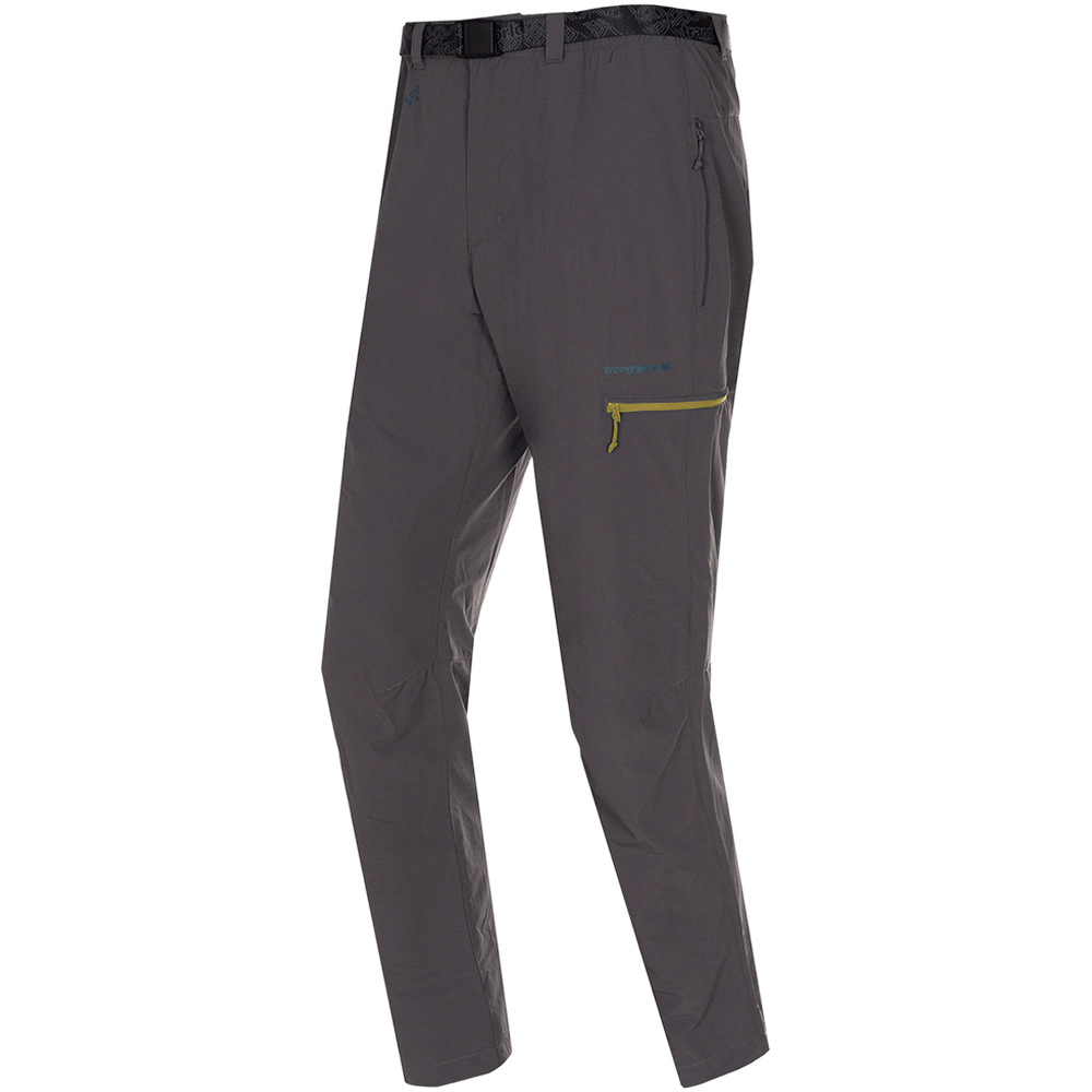 Trango pantalón montaña hombre PANT. LARGO ALTAI TH 04