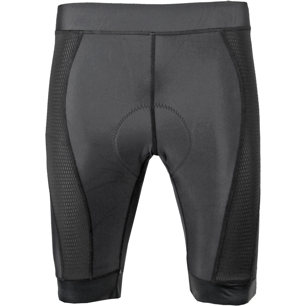 Prost sf culotte corto hombre (XL)