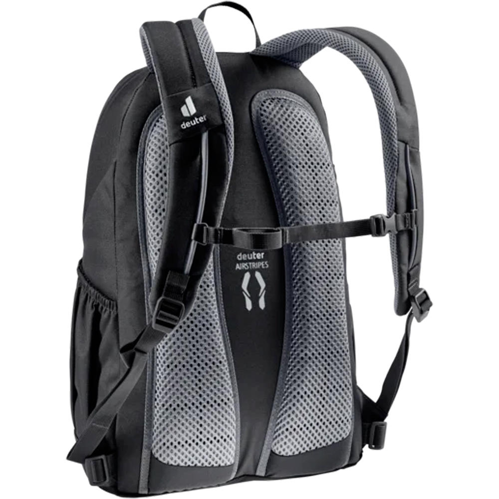 Deuter mochila deporte Gogo 02