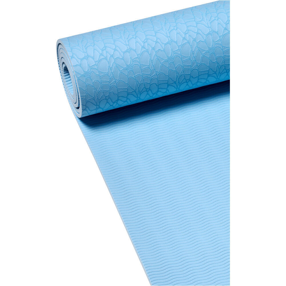 Casall colchoneta Casall mat Balance 4mm PVC free 02