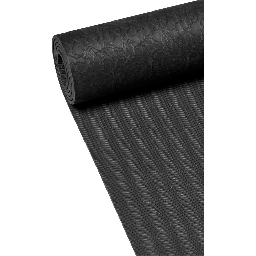 Casall colchoneta Casall mat Balance 4mm PVC free 02