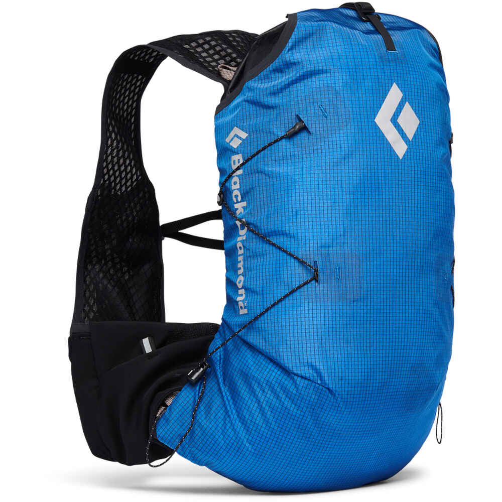 Distance 8 mochila montaña (L)