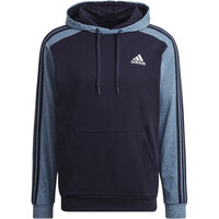 adidas sudadera hombre M MEL HD 04