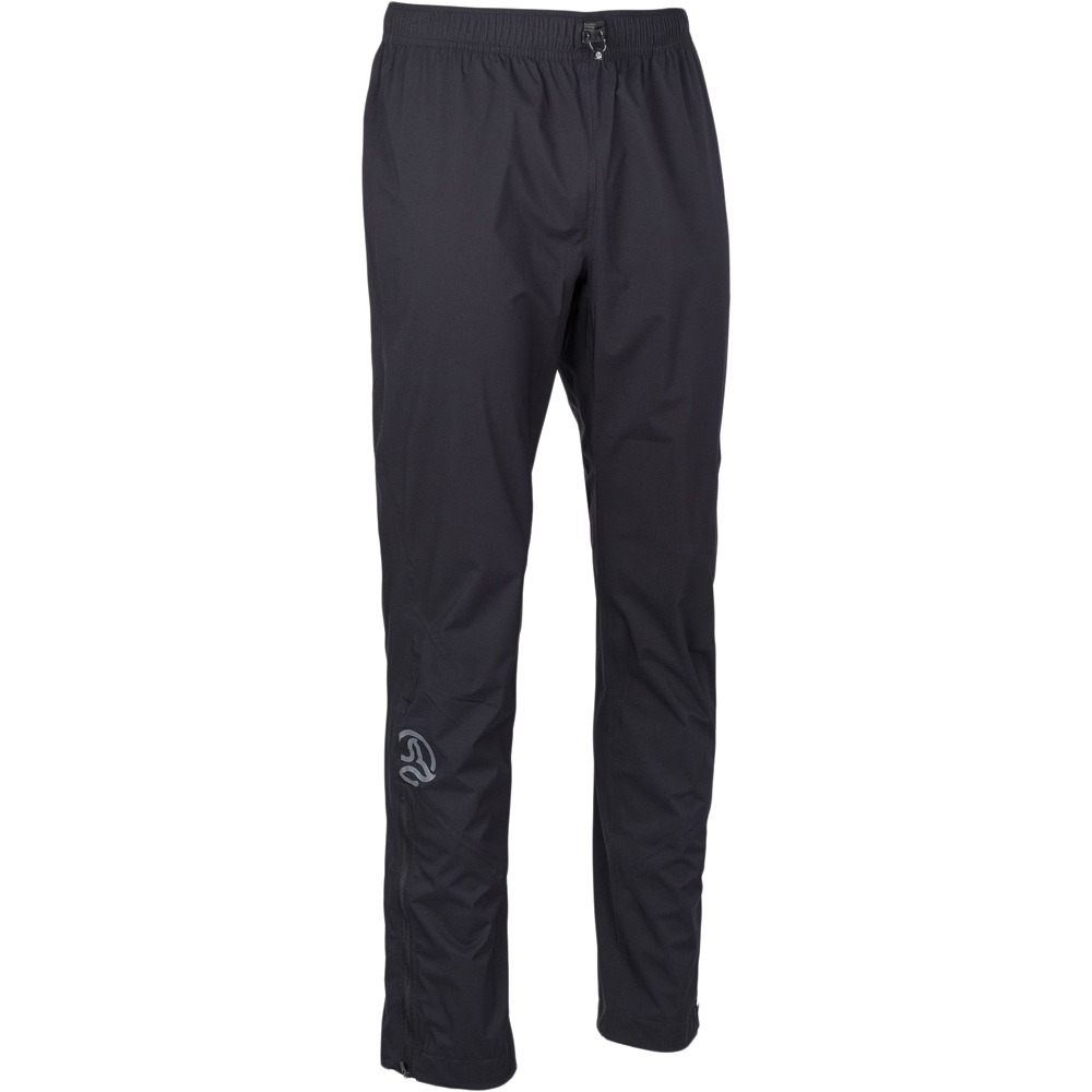 Ternua cyclone pantalón montaña hombre