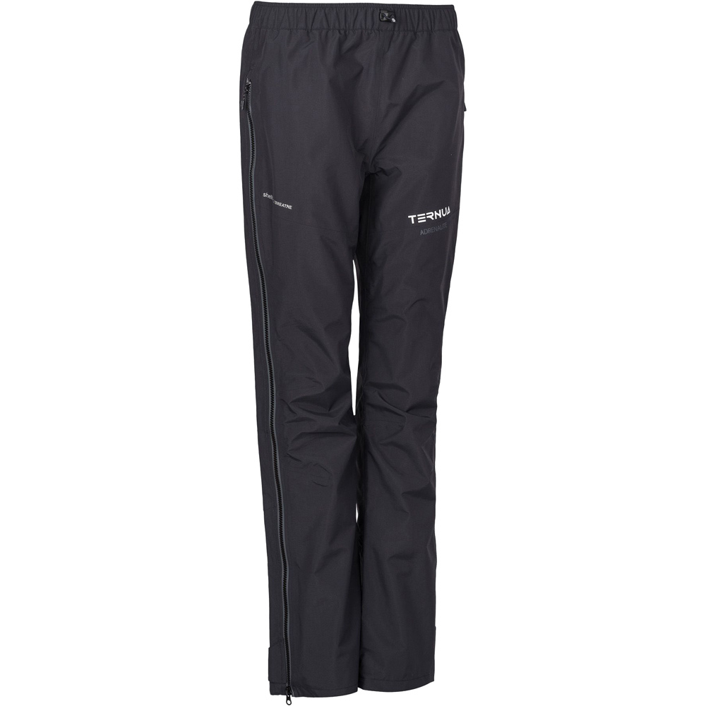 Ternua advance pantalón montaña mujer