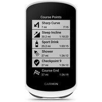 Garmin gps bicicleta Edge Explore 2 05