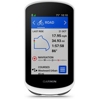 Garmin gps bicicleta Edge Explore 2 Power Bundle 03