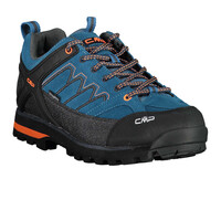 Cmp zapatilla trekking hombre MOON LOW TREKKING SHOE WP 05