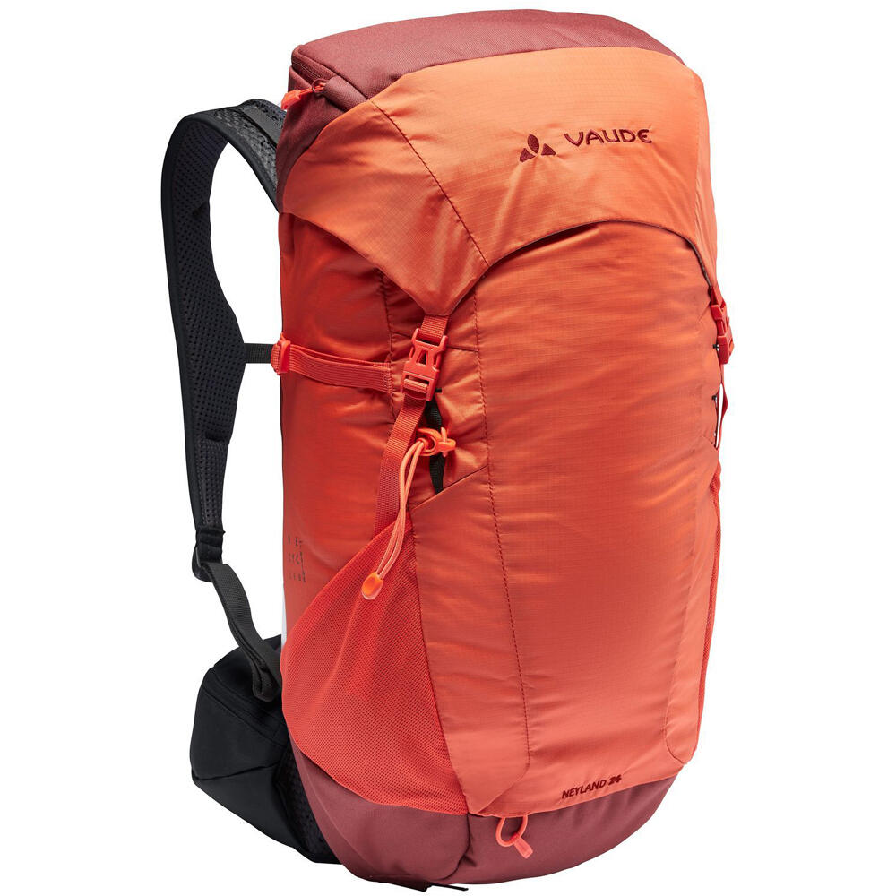 Vaude neyland 24 mochila montaña