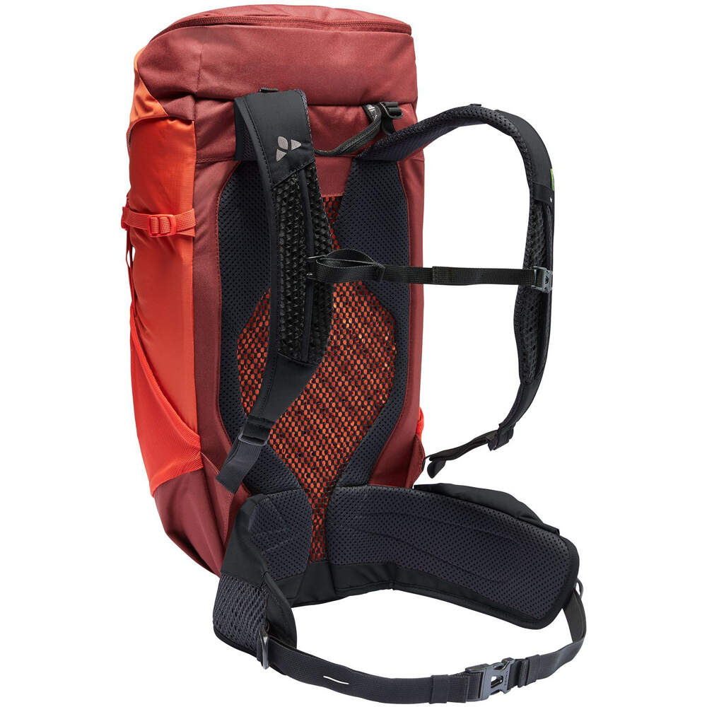 Vaude mochila montaña Neyland 24 01