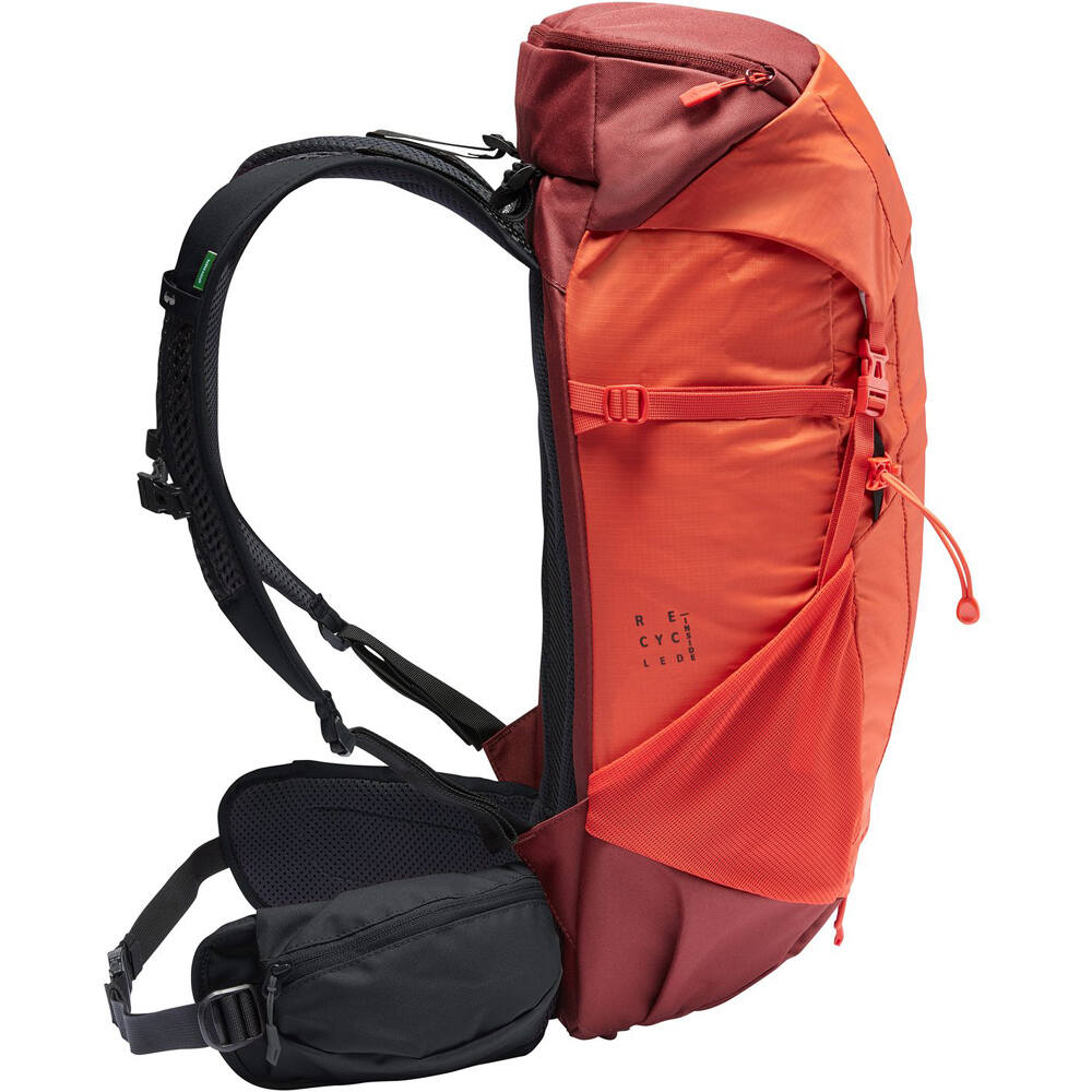 Vaude mochila montaña Neyland 24 02