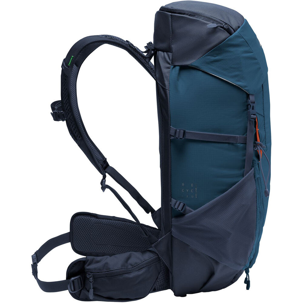 Vaude mochila montaña Neyland 30 02