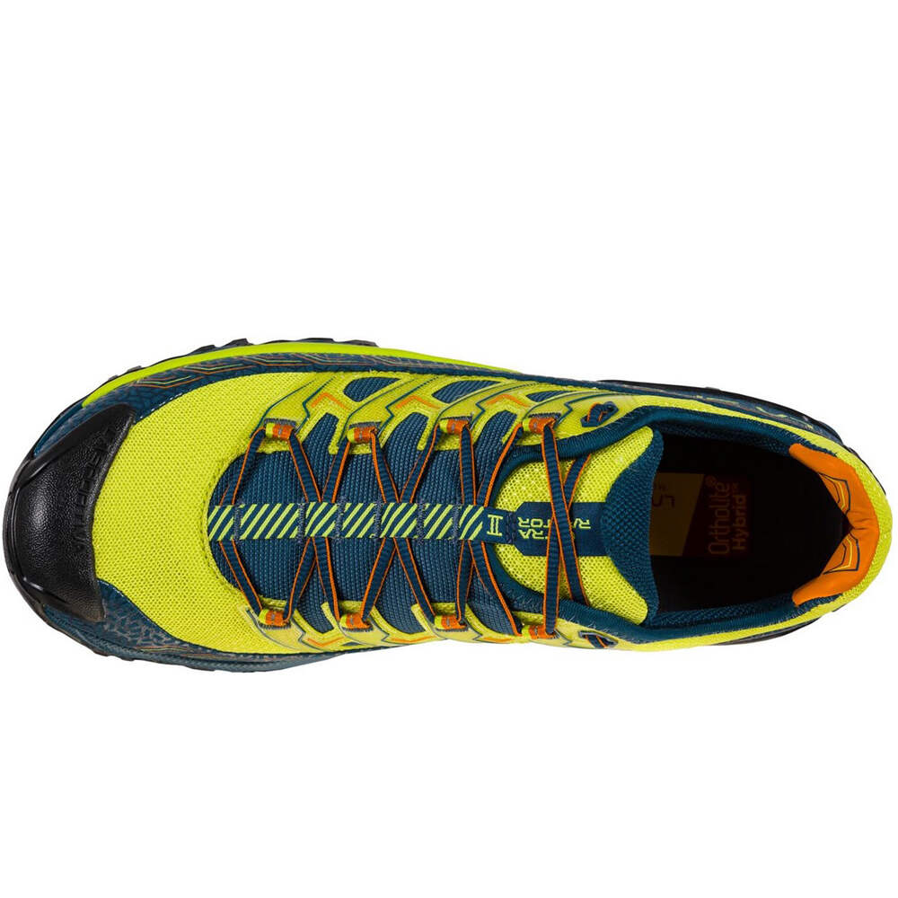 La Sportiva zapatillas trail hombre Ultra Raptor II 05